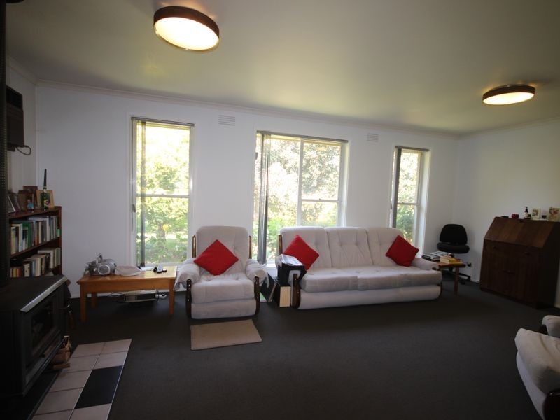 Wonthaggi VIC 3995