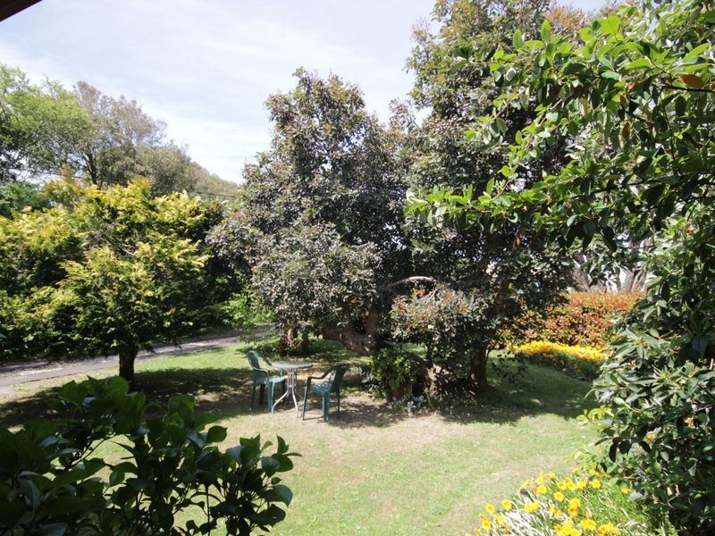 Wonthaggi VIC 3995
