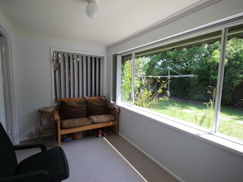 Wonthaggi VIC 3995