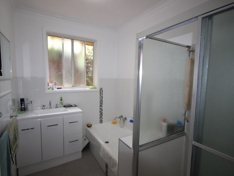 Wonthaggi VIC 3995