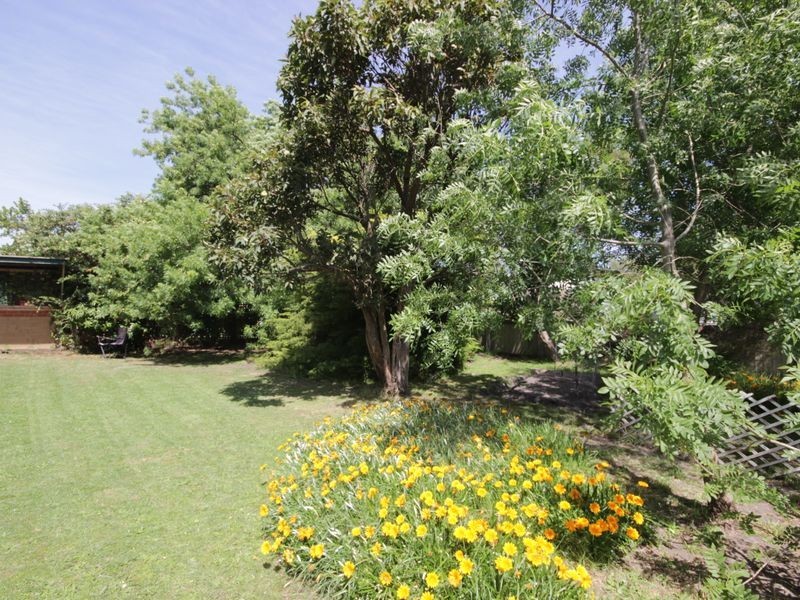 Wonthaggi VIC 3995
