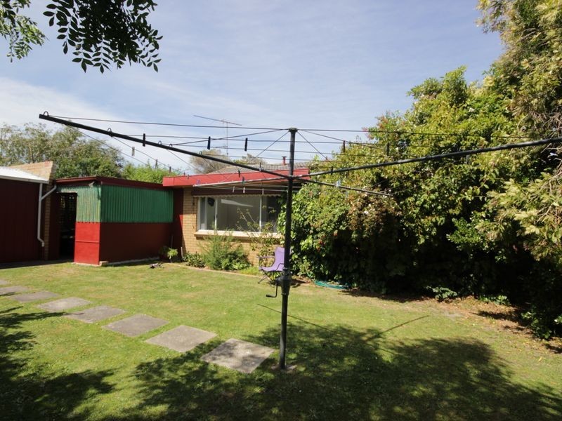 Wonthaggi VIC 3995