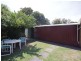 Wonthaggi VIC 3995