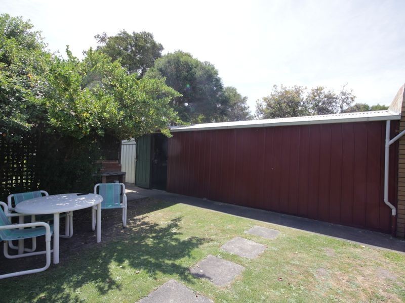 Wonthaggi VIC 3995