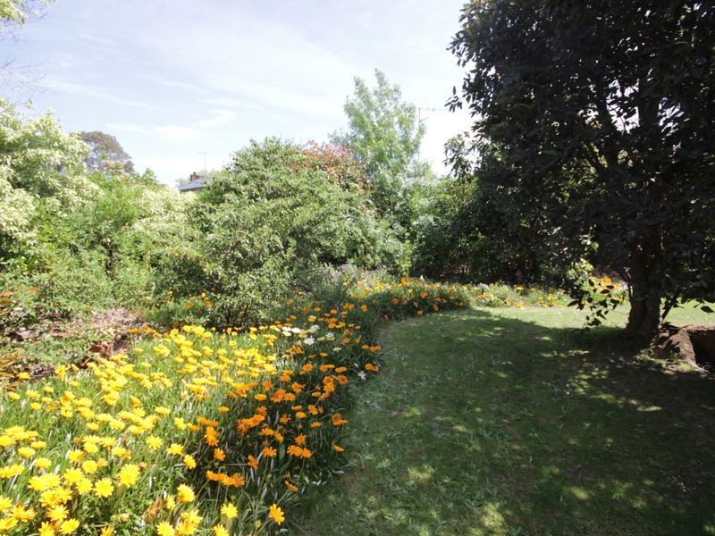 Wonthaggi VIC 3995