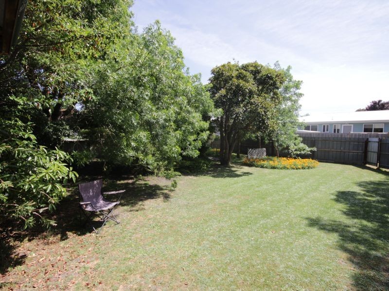 Wonthaggi VIC 3995