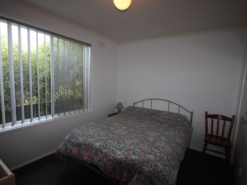 Wonthaggi VIC 3995