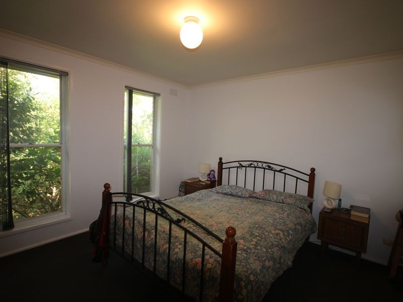 Wonthaggi VIC 3995