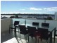 19 / 157-1 Marine Parade, San Remo VIC 3925