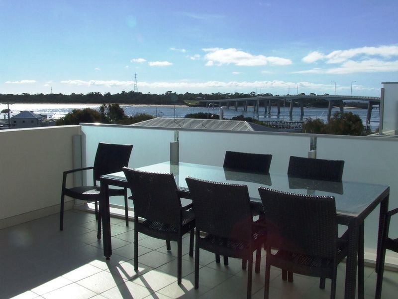 19 / 157-1 Marine Parade, San Remo VIC 3925