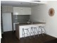 19 / 157-1 Marine Parade, San Remo VIC 3925