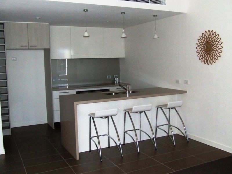 19 / 157-1 Marine Parade, San Remo VIC 3925