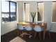 19 / 157-1 Marine Parade, San Remo VIC 3925