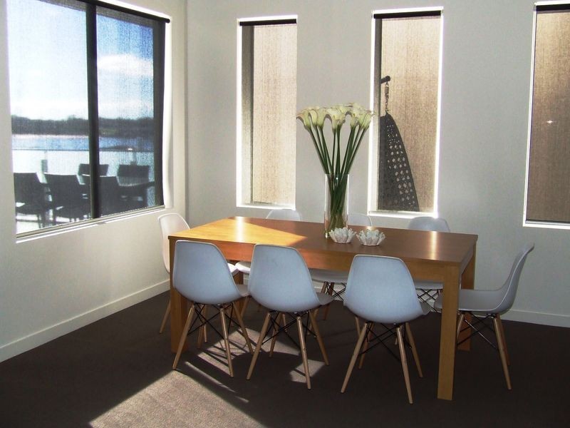 19 / 157-1 Marine Parade, San Remo VIC 3925