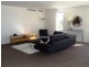 19 / 157-1 Marine Parade, San Remo VIC 3925
