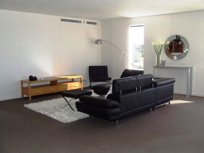 19 / 157-1 Marine Parade, San Remo VIC 3925