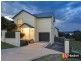 1/39-41 Panorama Drive, San Remo VIC 3925