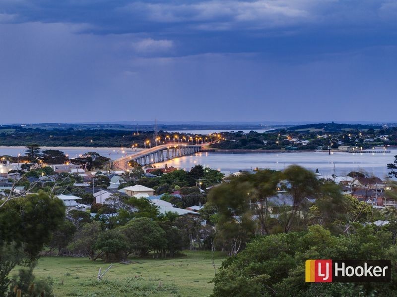 1/39-41 Panorama Drive, San Remo VIC 3925