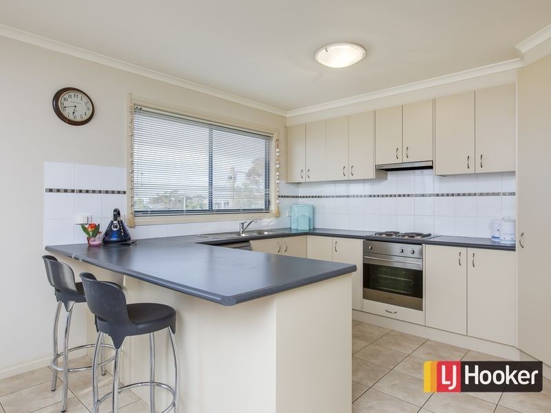 1/39-41 Panorama Drive, San Remo VIC 3925