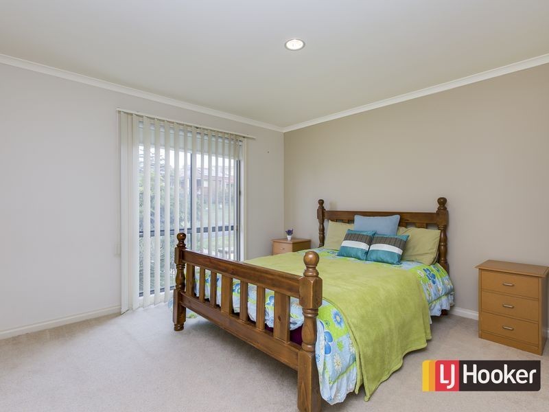 1/39-41 Panorama Drive, San Remo VIC 3925