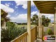 1/39-41 Panorama Drive, San Remo VIC 3925