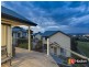 1/39-41 Panorama Drive, San Remo VIC 3925