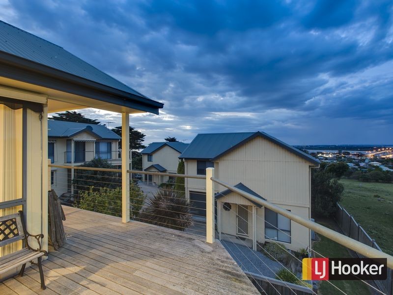 1/39-41 Panorama Drive, San Remo VIC 3925