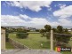 1/39-41 Panorama Drive, San Remo VIC 3925