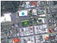 Wonthaggi VIC 3995