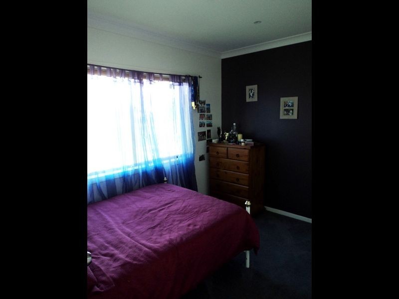 Wonthaggi VIC 3995
