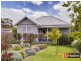 52 White Road, Wonthaggi VIC 3995