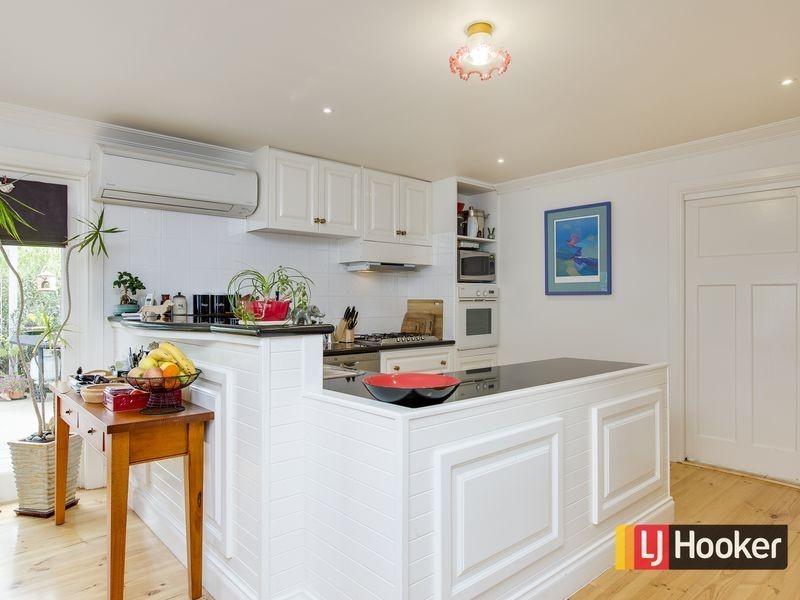 52 White Road, Wonthaggi VIC 3995