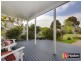 52 White Road, Wonthaggi VIC 3995