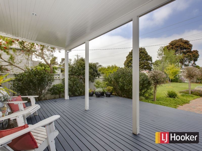 52 White Road, Wonthaggi VIC 3995