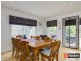 52 White Road, Wonthaggi VIC 3995