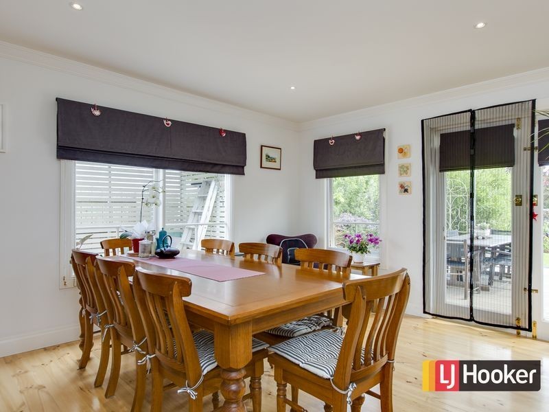 52 White Road, Wonthaggi VIC 3995