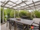 52 White Road, Wonthaggi VIC 3995