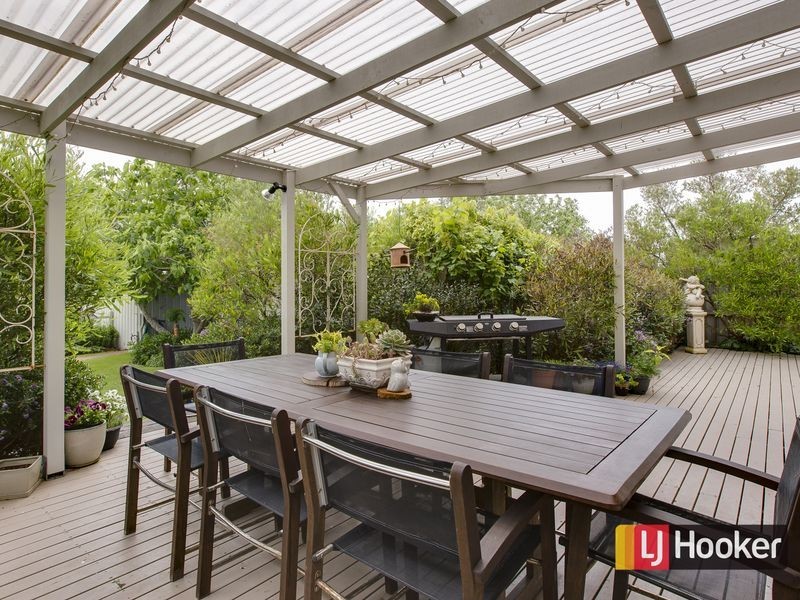 52 White Road, Wonthaggi VIC 3995