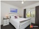 52 White Road, Wonthaggi VIC 3995
