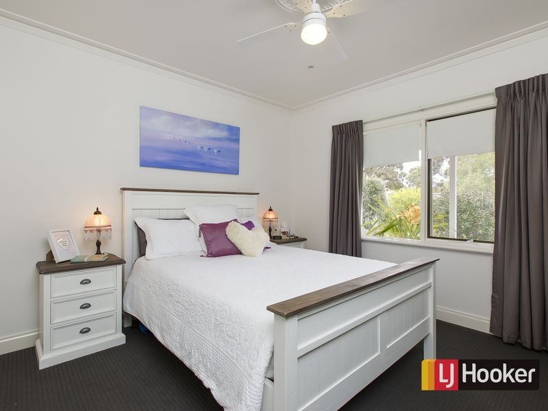 52 White Road, Wonthaggi VIC 3995