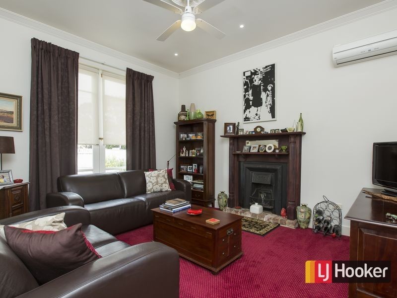52 White Road, Wonthaggi VIC 3995