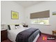 52 White Road, Wonthaggi VIC 3995