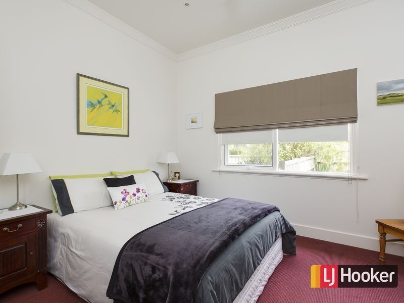 52 White Road, Wonthaggi VIC 3995