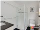 52 White Road, Wonthaggi VIC 3995
