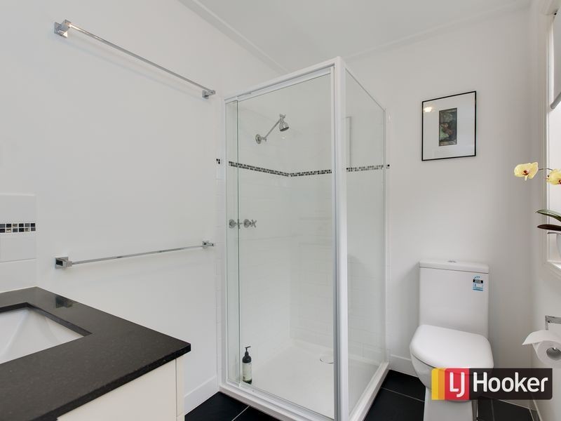 52 White Road, Wonthaggi VIC 3995