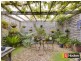 52 White Road, Wonthaggi VIC 3995