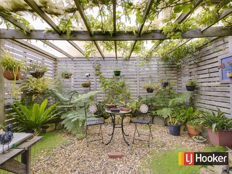 52 White Road, Wonthaggi VIC 3995