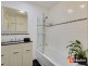 52 White Road, Wonthaggi VIC 3995