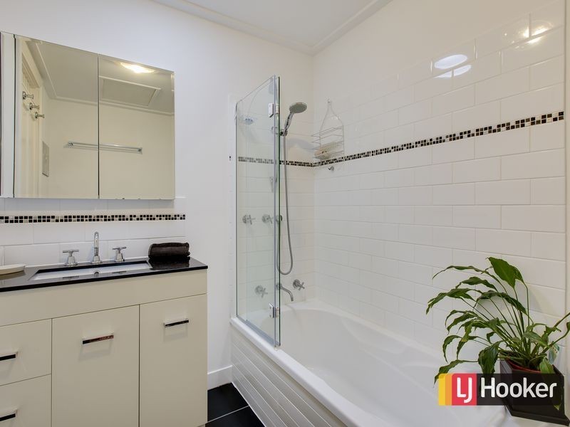 52 White Road, Wonthaggi VIC 3995