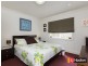 52 White Road, Wonthaggi VIC 3995